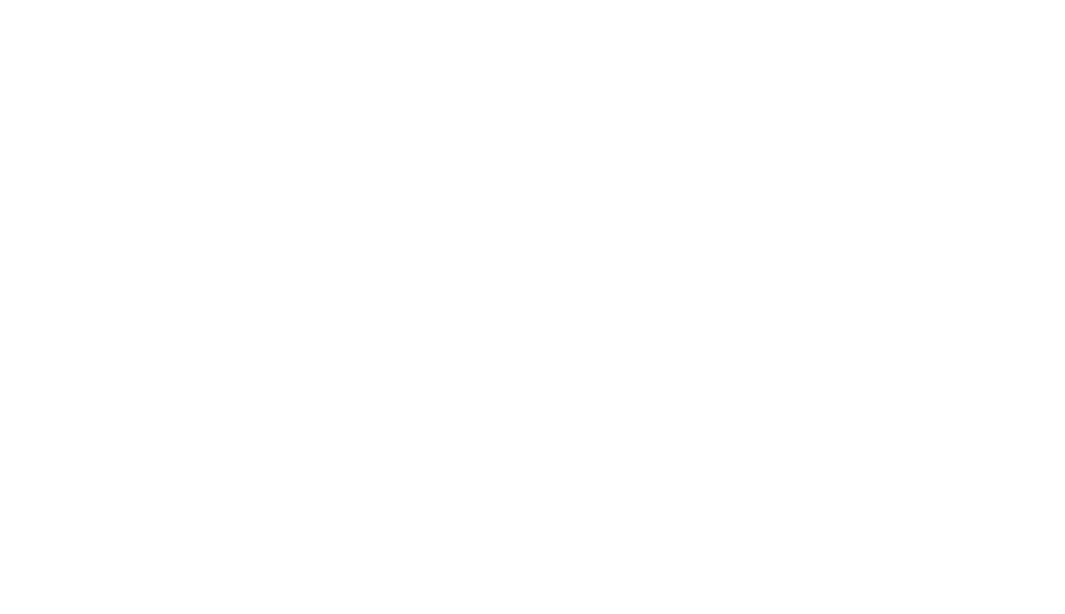 Albatross Kitchen